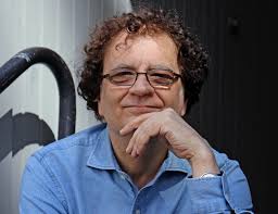 Island Happenings: Retirement Parties, Water Bill Extensions, Food Pantry  Housewarmings