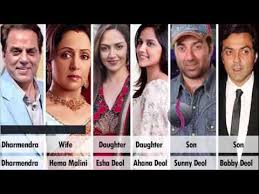 Dharmendra — saltar a navegación, búsqueda dharmendra singh deol en la imagen se puede ver a dharmendra, dara singh y kamal patel parlamentario por bikaner … Dharmendra Deol Biography Youtube