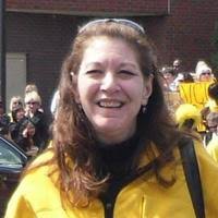 Hamner-McMillian Funeral Home & Cremation Service : Blackstone, Virginia  (VA)