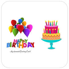 Animated Birthday Greetings For Facebook Https Encrypted Tbn0 Gstatic Com Images Q Tbn 3aand9gcr2bzo Tl6xwvksfqcxuro4e7argkewvn4hsg Usqp Cau