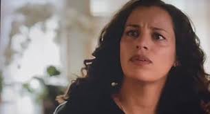 Manifest (TV Series 2018–2023)