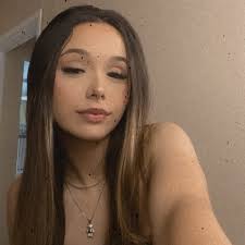 The best of me, I dedicate myself ☺️🤍