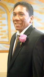 Danilo Jose's Instagram, Twitter & Facebook