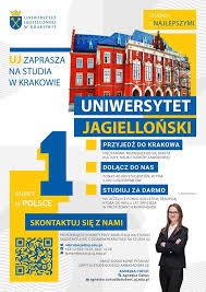 Pol jagiellonian university logo license: Jagiellonian University Student Jagiellonian University Student Ambassadors Facebook