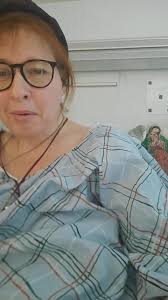 O Most Holy Trinity Undivided Unity Holy God Mighty God God Immortal be  Adored Good Morning Sisters and brothers in Christ Today is Holy Trinity  Sunday June 15, 2025 Dedicated to the