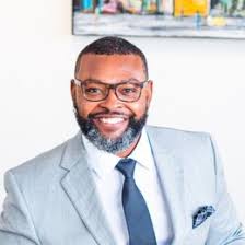 Tim Jacob, Broker Associate