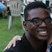 70+ "Boyce Jr" profiles