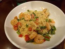 Olive Garden Tucson 300 W Wetmore Rd Menu Prices Restaurant Reviews Tripadvisor