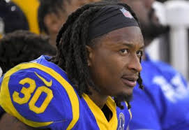 1 Thing We've Learned About Every NFL Team During Training Camp