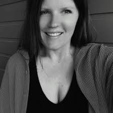 What are must-dos in Branson for a 14th bday celebration?