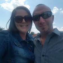 David Balinski (davidbalinski)