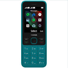 Lava Iris 325 Style Black, 512 MB Best ...