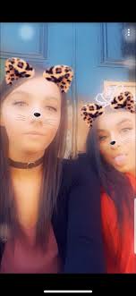 Amazing day family time Broughans happy born dayxxxxxxx