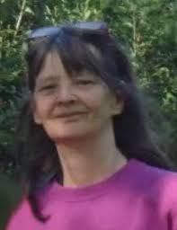 Obituary information for Sherri Kay Anderson