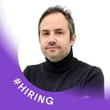 Fabio Delgado Cabrera