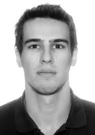 Department of Surgery RESIDENTS 2013-2014_V3