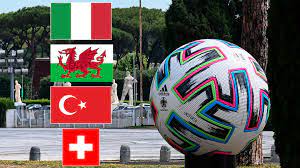 Schweiz jubelt gegen wales zu früh. Pliqhvnrauxvom
