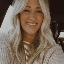 ❤️Pentecost Sunday was Awesome at The Church of Valdosta❤️My family  represented❤️Got to try several new dishes and learned how to make Cherokee  Grape Dumplings🍇, Ribbon skirt for me, & a Ribbon shirt