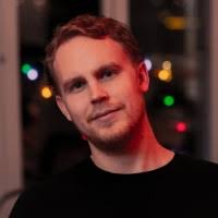 60+ profiler som matchar ”Walton”