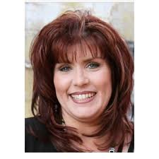 ANGELO TATTOO REMOVAL & LASER CLINIC