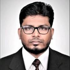 Barry Grier, Schneider Electric