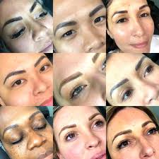 There is some debate as to whether the inland empire includes the western areas in the coachella valley, with palm desert and palm springs. About Us