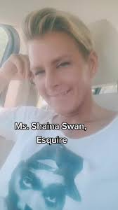 Shaina Swan