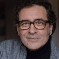 20+ perfiles de «Gonzalo Mata»