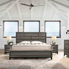 35l x 23.5w x 6.5h. Dhp Dakota Upholstered Platform Bed With Storage Drawers Black Faux Leather Queen Deals Furniturev Com
