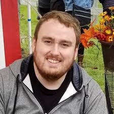 Greg Whitfield (@gregbwhitfield)