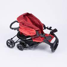 We did not find results for: Shop Juniors Baby Stroller With Canopy Online Babyshop Uae