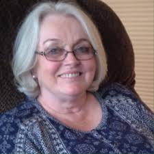 Gloria Jean Martin (Gloria) Obituary