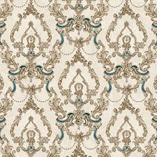 ورق جدران مورد Bohemian Rug Home Decor Wallpaper