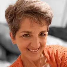 Very happy to be "returning home" to help lead Framatome into this very  exciting future!