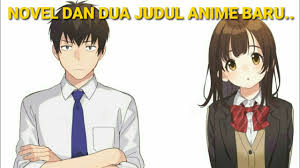 Enjoy the freedom to explore 1 million+ ebooks. Higehiro Hige Wo Soru Volume 5 Spoiler Youtube