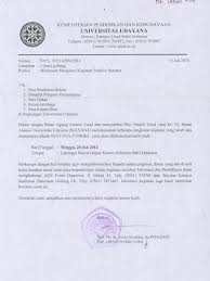 Agenda rapat ini berisi hari dan tanggal. Unud Fakultas Kelautan Dan Perikanan Himbauan Mengikuti Kegiatan Fun Bike Udayana Announcement In Participating Fun Bike Event Udayana