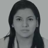 3 "Laura Edith Rangel" profiles