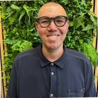 100+ "Billy Boyce" profiles