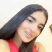 100+ perfiles de «Jennifer Paez»