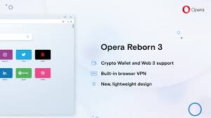 At the moment opera vpn is available for both smartphones and tablets. How To Use The Free Unlimited Vpn Included In Opera Softonic