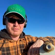 Brian Hand (@brianjhand)