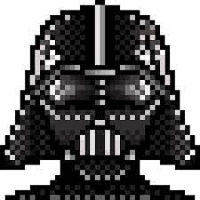 8biticon Make Your Own Pixel Art Avatar Millions Of Userpics Pixel Art Maker Pixel Art Pixel Characters