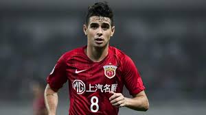 According to one expert, his signing could be worth as much as £50m to the club. Oscar Emboaba Biography Facts Childhood Net Worth Life Sportytell