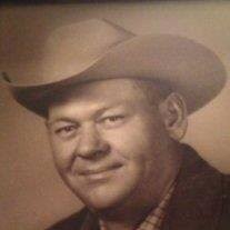 James "Jim" Stahl Ely Obituary