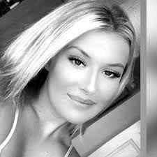 Meet The Bournemouth Barbers