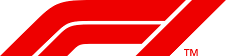 Discover and download free formula 1 png images on pngitem. Formula 1 Logo F1 Logo Png And Vector Logo Download