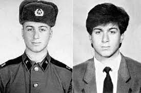 На весь мир известен человек по имени роман абрамович. Roman Abramovich Sostoyanie Biografiya Foto Lichnaya Zhizn Novosti 2021 24smi