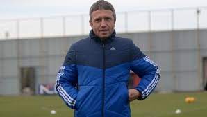 Şener kurtulmuş, recep çetin, mutlu topçu, gökhan keskin, ali günçar, fany tommy madida, oktay derelioğlu (dk. Mutlu Topcu Besiktas A Karsi Ozel Onlem Alacak Mi Gaziantepspor Haberleri