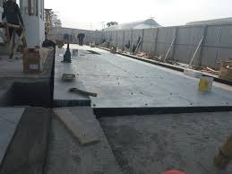 50 ton 22 maret 2021; Konstruksi Jembatan Timbang 16 Meter Cvdinamikapresisiprima