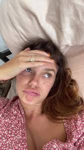 Daphne Berry (@daphneberry_)’s videos with original sound